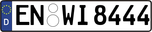 EN-WI8444