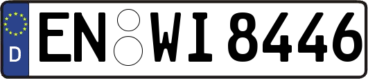 EN-WI8446