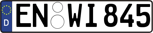 EN-WI845