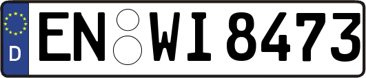 EN-WI8473