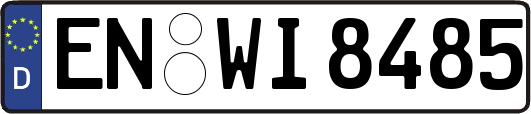 EN-WI8485