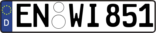EN-WI851
