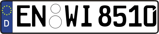 EN-WI8510