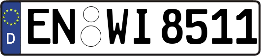 EN-WI8511