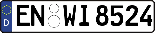 EN-WI8524