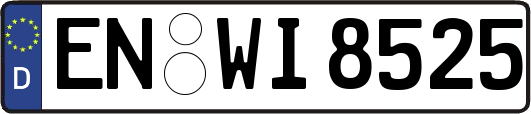 EN-WI8525