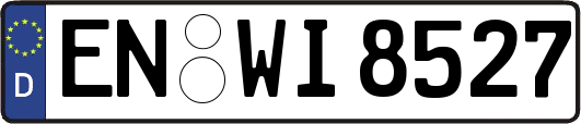 EN-WI8527
