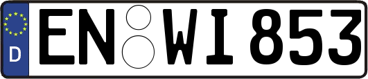 EN-WI853