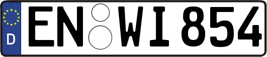 EN-WI854