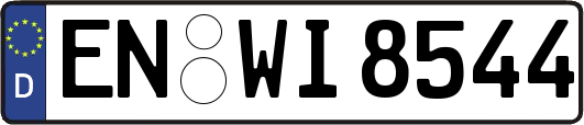 EN-WI8544