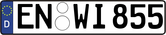 EN-WI855