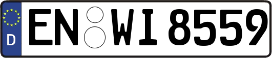 EN-WI8559