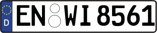 EN-WI8561