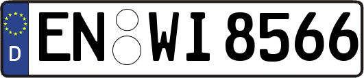 EN-WI8566