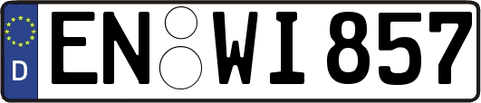 EN-WI857