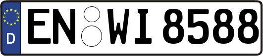 EN-WI8588