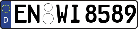 EN-WI8589