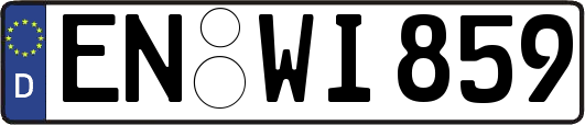 EN-WI859