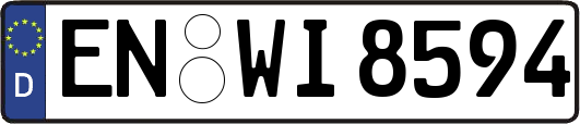EN-WI8594
