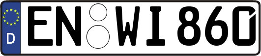 EN-WI860