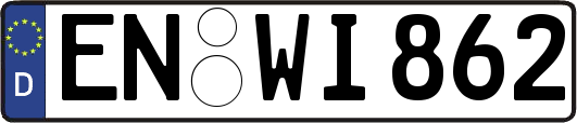 EN-WI862