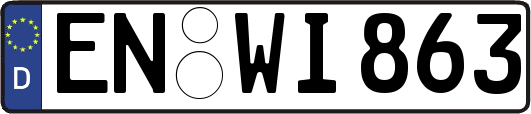 EN-WI863