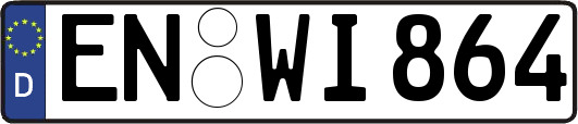 EN-WI864