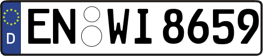 EN-WI8659