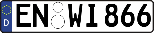 EN-WI866