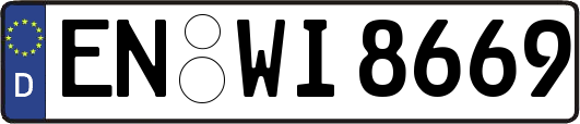 EN-WI8669