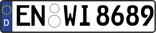 EN-WI8689