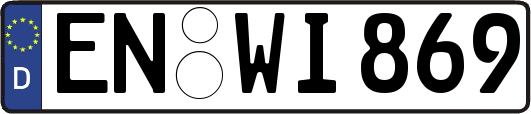 EN-WI869
