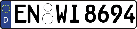 EN-WI8694