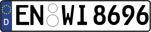 EN-WI8696