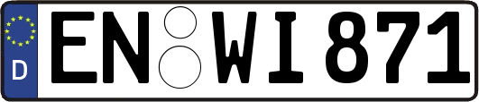EN-WI871