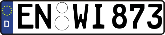 EN-WI873