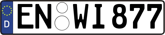 EN-WI877