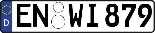 EN-WI879