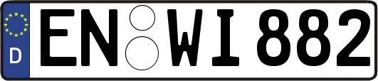 EN-WI882