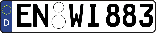 EN-WI883