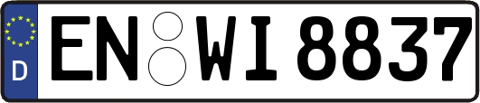 EN-WI8837
