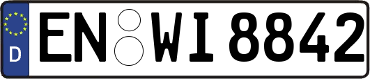 EN-WI8842