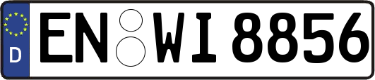 EN-WI8856