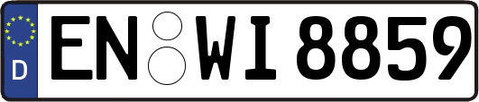 EN-WI8859