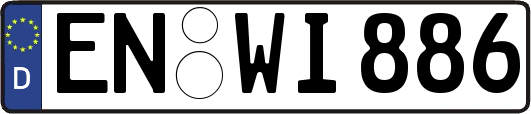 EN-WI886