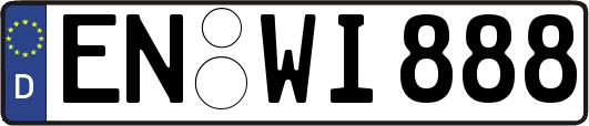 EN-WI888
