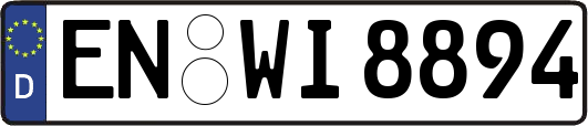 EN-WI8894