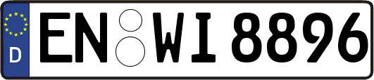 EN-WI8896