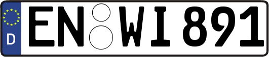 EN-WI891