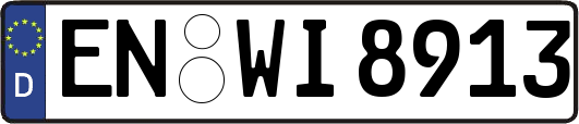 EN-WI8913